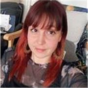 I am a italian tutor available for all ages