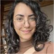 Mathematik für Kinder von der 1. bis zur 6. Klasse.