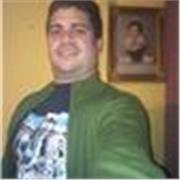 Todo lo que necesites acerca de Biología, nivel secundaria y bachillerato, para tus tareas, para tu aprendizaje