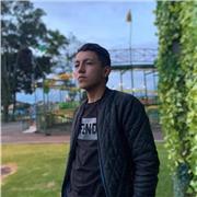 Aprende a bailar con mis clases salsa y bachata para todas las edades