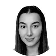 Boostez votre anglais avec des cours en ligne flexibles et adaptés à vos besoins ! 🇬🇧✨