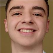 Maestro de Educación Primaria especializado en Pedagogía Terapéutica se ofrece para dar clases particulares a niños de Primaria