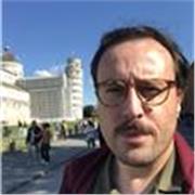 Ripetizioni e aiuto compiti (matematica, inglese) a Montelupo Fiorentino