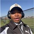 Final-year Biotechnology student passionate about Biology, teaching, mentoring, and inspiring learners through science education