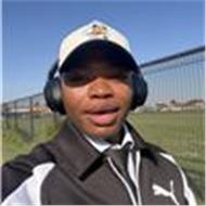 Siphamandla
