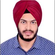 Rishi Singh Bhatia