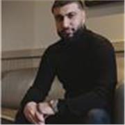Experienced GCSE Business and KS1 and KS2 English tutor providing lessons for all ages