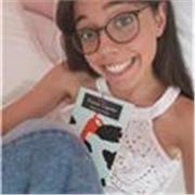 Profesora de Filosofía, fundamentalmente para bachillerato o bien si existe interés personal