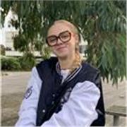 Aide au devoirs, cours particuliers, soutien scolaire