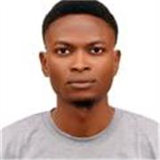 I find it easy to explain diffcult concepts in maths & sciences, using relatable examples.  FOR: KS2, KS3, CSSE 11+, GCSE classes