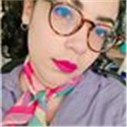 Maestra con especialidad en Tecnología Educativa