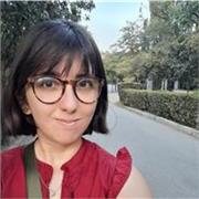 Dottoressa in filologia classica impartisce ripetizioni di italiano, latino, greco, inglese, francese