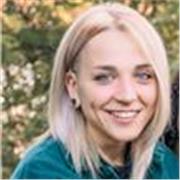 Laureata in Giurisprudenza, offro lezioni di diritto per studenti