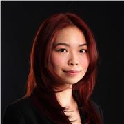 Phuong