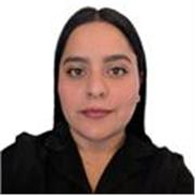 Profesora titulada en mi país. Tengo experiencia como docente voluntaria dando refuerzo de inglés básico niños de primaria.