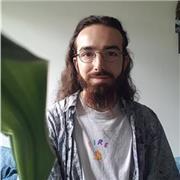Besoin de soutien scolaire pendant les vacances ? Contactez-moi !