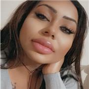 Tasneem khan