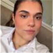 Profesora de anatomía para todas las edades y niveles.