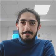 I hold a Master of Science in Chemical Engineering, with a mathematical skill set encompassing fundamental to advanced engineering