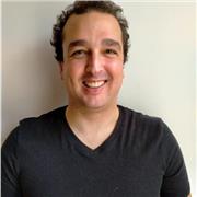 Profesor particular a domicilio de Matemáticas, Química, Física, Biología