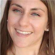 Aide aux devoirs, soutien scolaire, et plus précisément en Francais si cela est souhaité