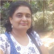 Affordable tutions online for statistics