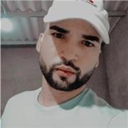 Profesor de matemáticas de básica primaria y secundaria