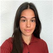 Clases particulares (online o presencial)