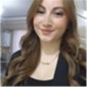 Hediye Nur