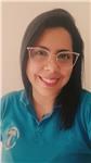 Profesora y facilitadora de Tecnología, Informática y Ofimática