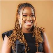 I am an experienced and qualified English teacher dedicated to helping you excel and reach your goals