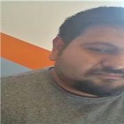 Sarwan Soomro