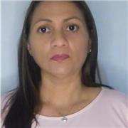 Docente de enseñanza media