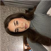 Helia