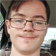 Bartek
