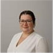 Profesora de apoyo escolar (Primaria, ESO y Bachillerato) – Clases online personalizadas