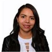 Bióloga responsable, con ganas de aprender e impartir mis conocimientos a jóvenes de cualquier edad, sin embargo, me encantaría trabajar con grados de 1 a 5 de primaria