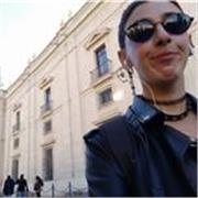 Doy clases particulares de Historia e Historia del Arte en todos los niveles. Adapto las clases a los alumnos