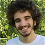 🎓 Ripetizioni di Matematica, Fisica e Chimica – Studente Politecnico di Milano