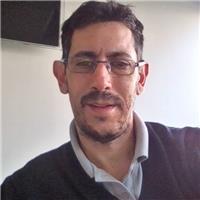 Clases particulares contabilidad basica / avanzada