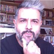 Post grad en Pedagogia de la universidad de Monash, melbourne, australia