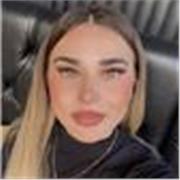 English tutor providing lessons for every age