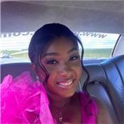 Nkem