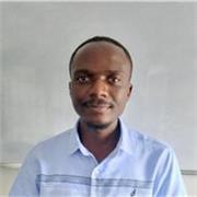 Passionate math tutor helping primary and secondary learners excel with confidence.