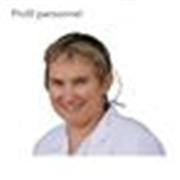 Je suis Chantal ton Assistante Scolaire sur le 63