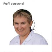 Je suis Chantal ton Assistante Scolaire sur le 63