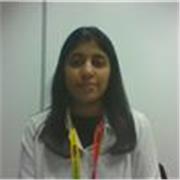 Your Child's Confidence Starts Here. Online Maths Tutor in Nottingham