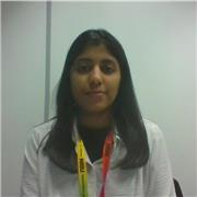 Computer Science graduate and dedicated Maths tutor offering online 11 Plus and primary Maths lessons for students across the UK.