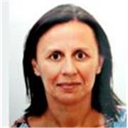 madrelingua italiana impartisce lezioni private per stranieri