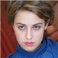 Livia